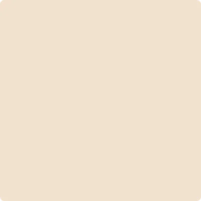 1149: Gentle Repose  by Benjamin Moore