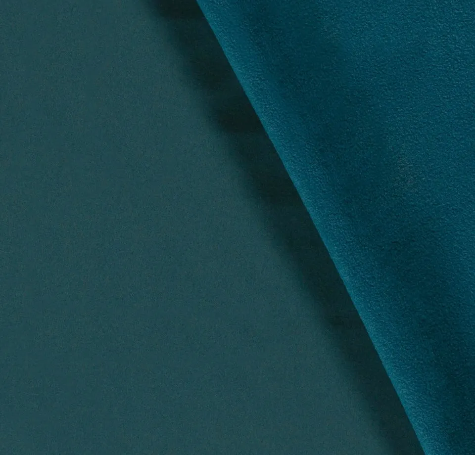 1.62M ROYAL BLUE REMNANT SOFT SHELL WATERPROOF FABRIC