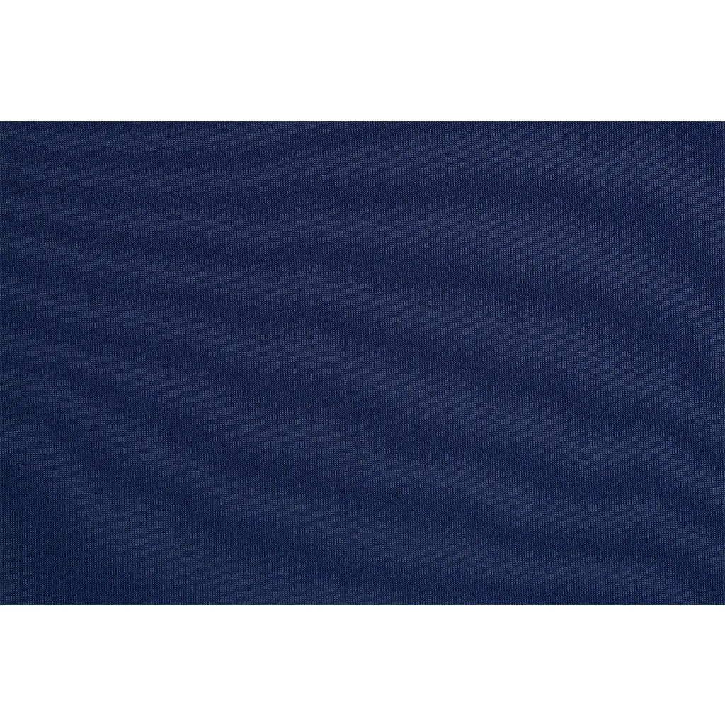 48-Hour Zusa Men's Navy Breezy Tee