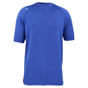 48-Hour Zusa Men's Royal Breezy Tee