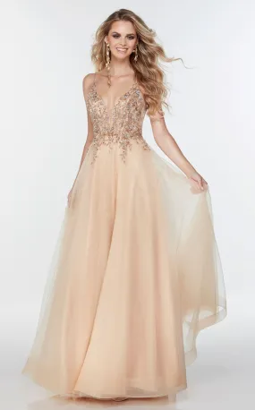 Alyce 61226 Dress