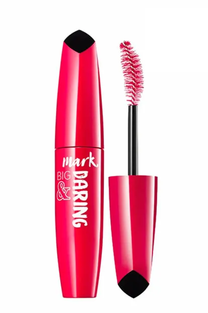 Avon Mark. Big & Daring Volume Mascara - 10ml