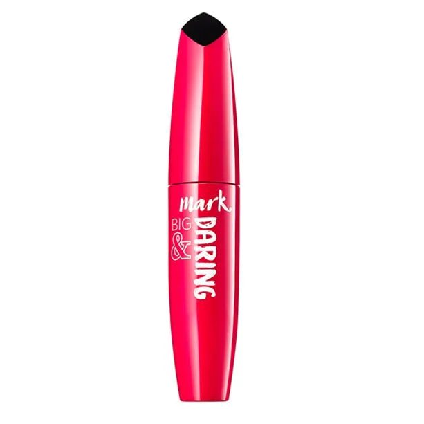 Avon Mark. Big & Daring Volume Mascara - 10ml