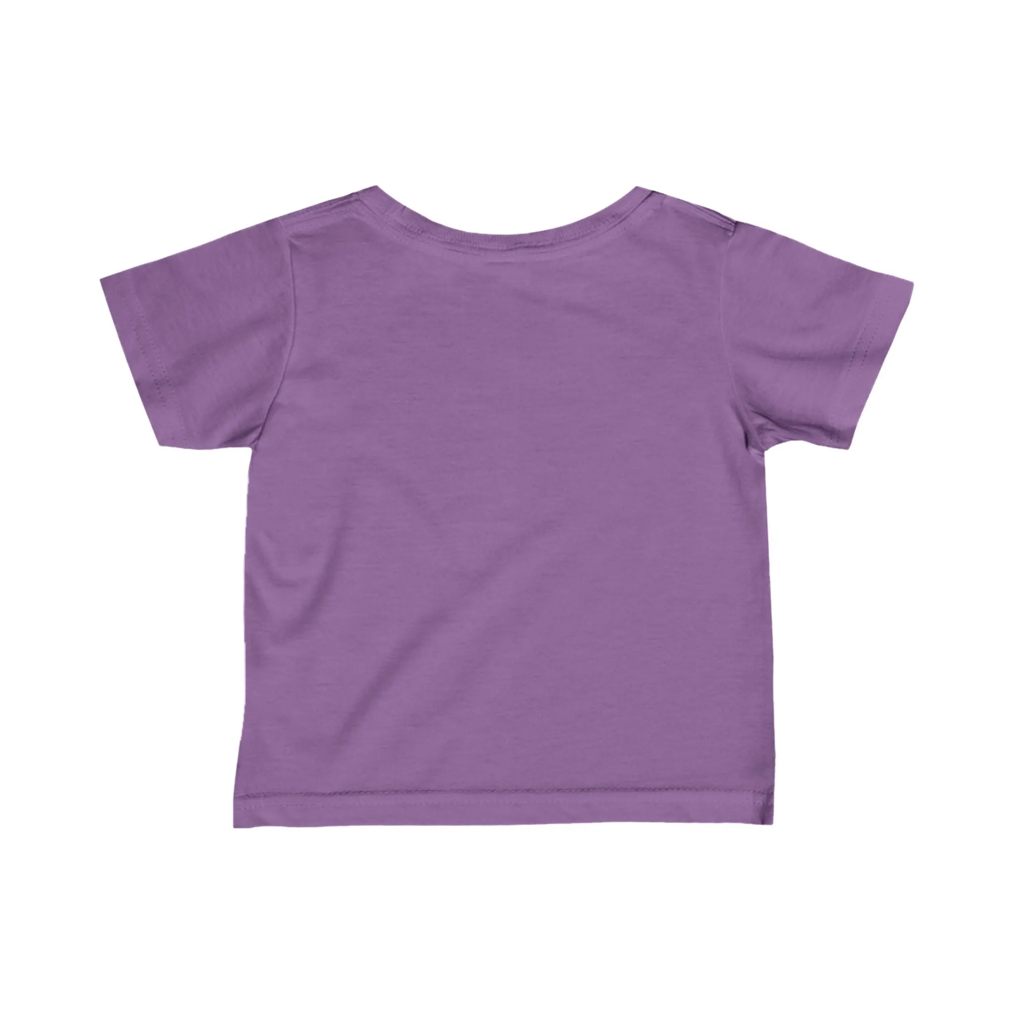 ClearSky Rehabilitation Hospital [Rio Rancho] | Infant Fine Jersey Tee