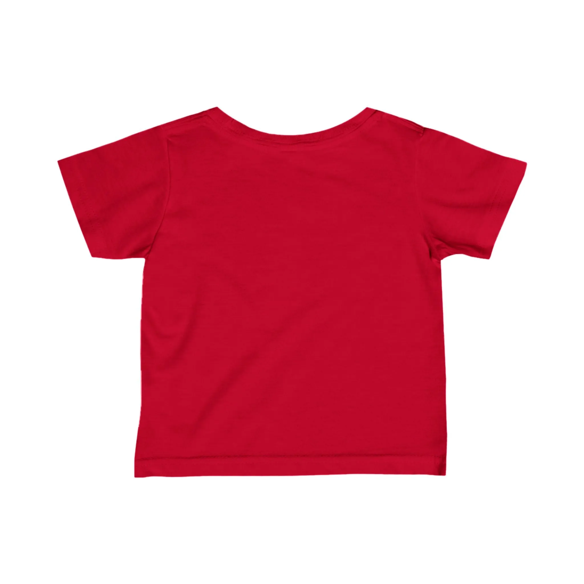 ClearSky Rehabilitation Hospital [Rio Rancho] | Infant Fine Jersey Tee