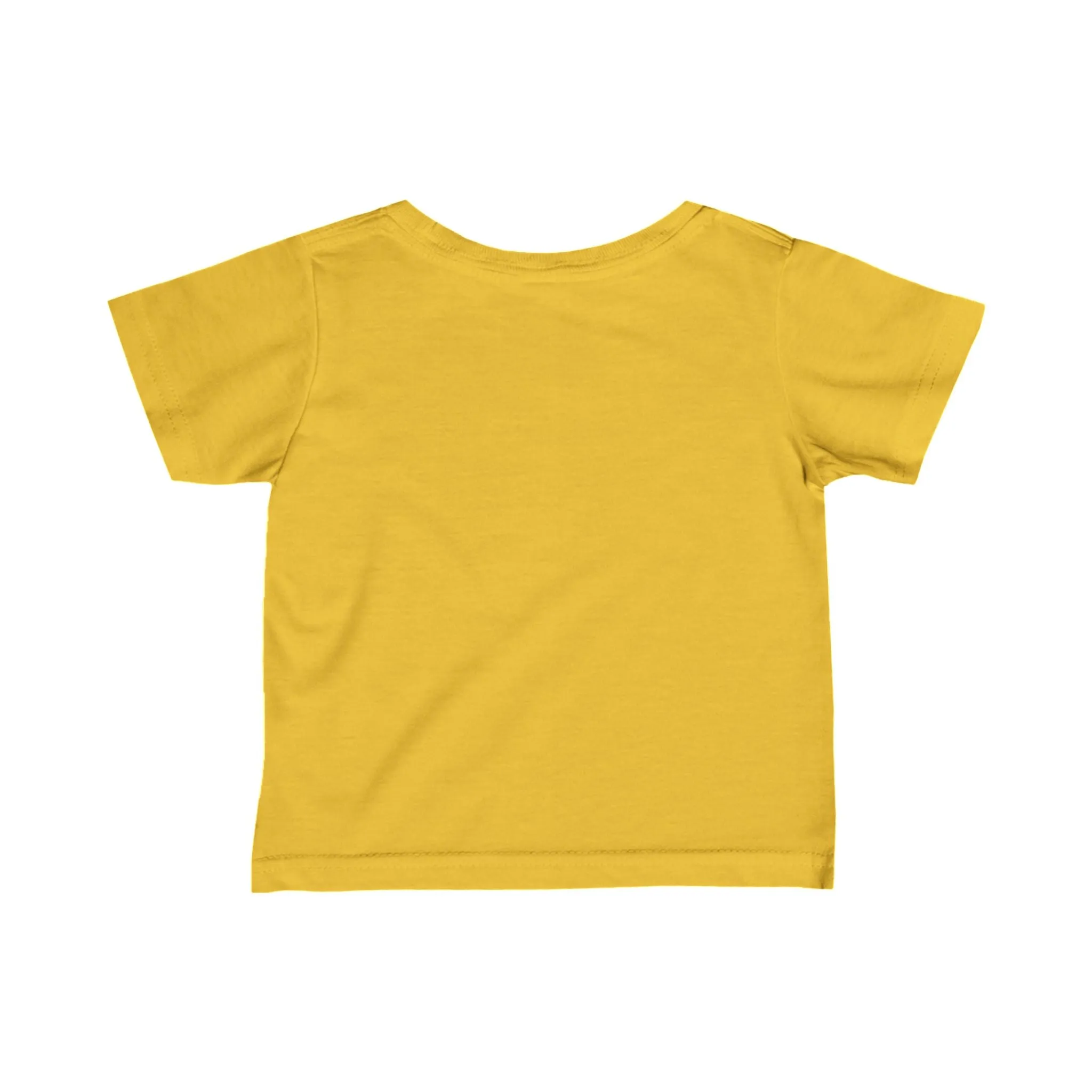 ClearSky Rehabilitation Hospital [Rio Rancho] | Infant Fine Jersey Tee