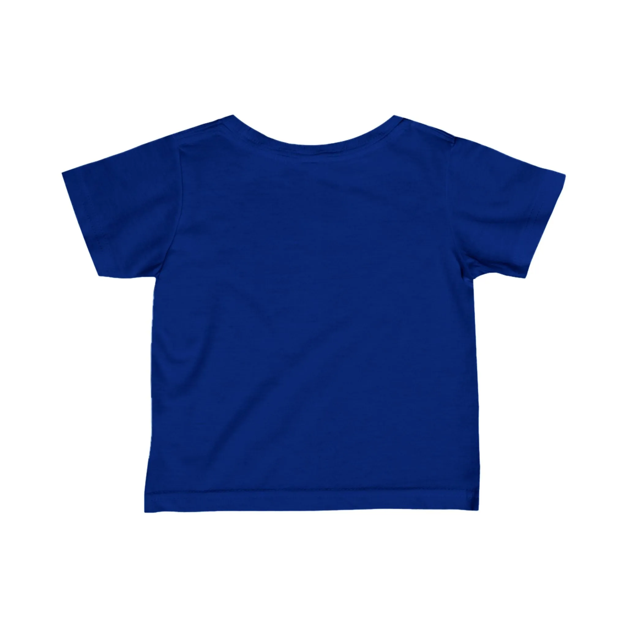 ClearSky Rehabilitation Hospital [Rio Rancho] | Infant Fine Jersey Tee