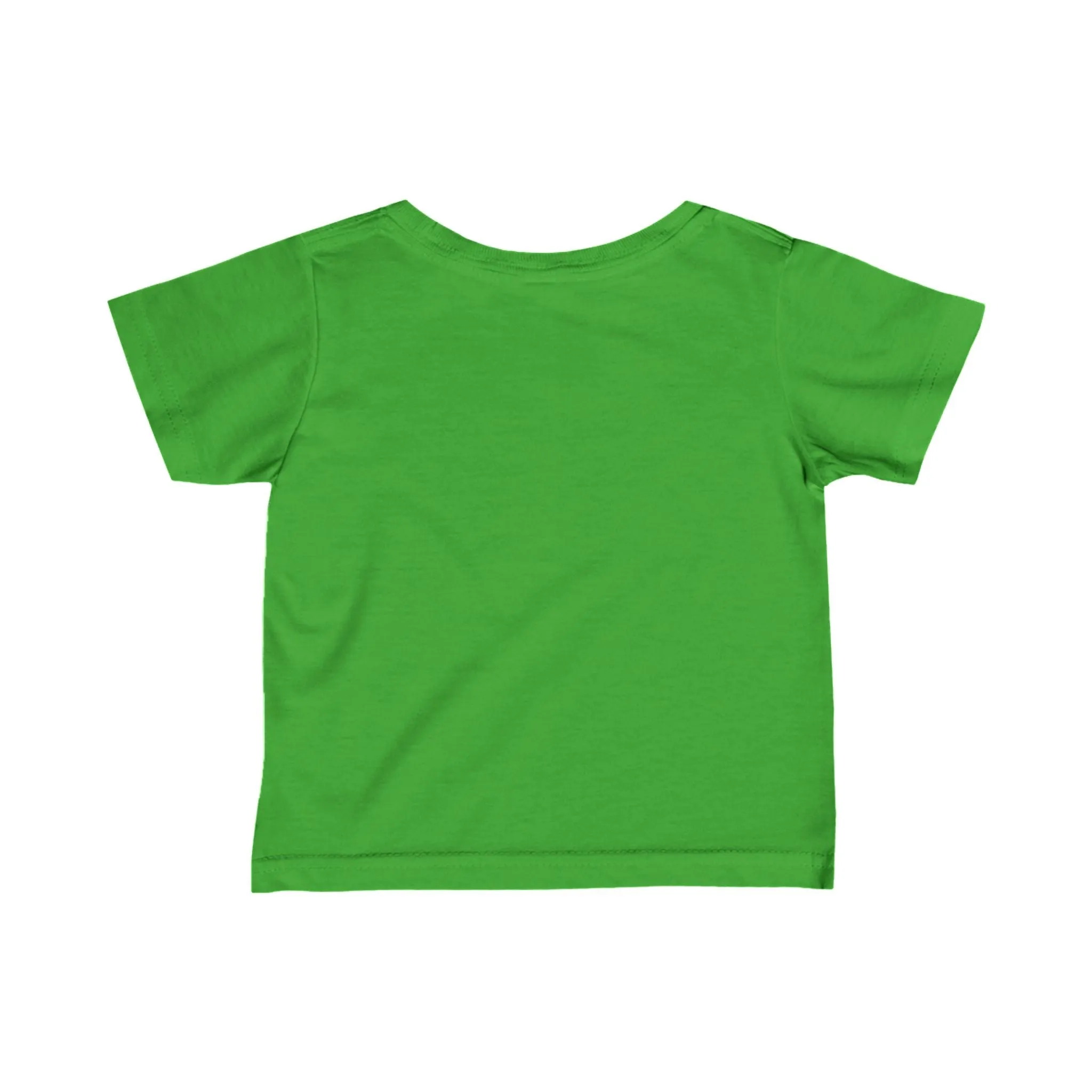 ClearSky Rehabilitation Hospital [Rio Rancho] | Infant Fine Jersey Tee