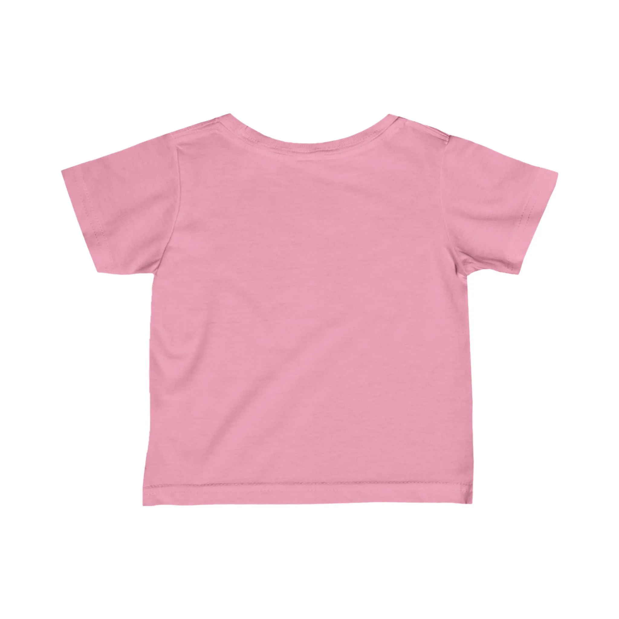 ClearSky Rehabilitation Hospital [Rio Rancho] | Infant Fine Jersey Tee