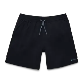 Cotopaxi Brinco Short 7" Mens