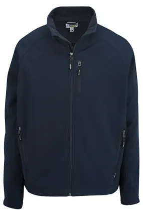 Edwards Garment Soft Shell Jacket