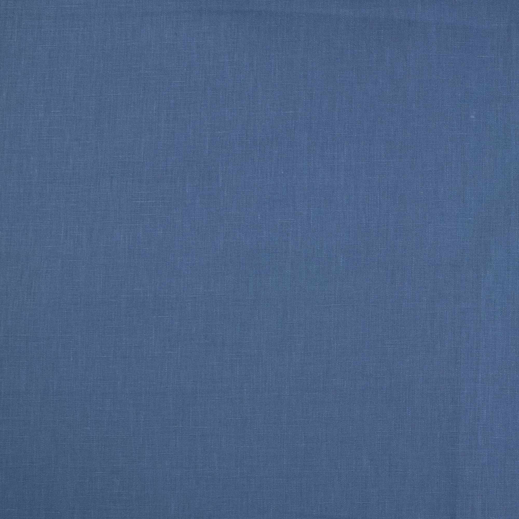 Linen - PARIS - Light Blue