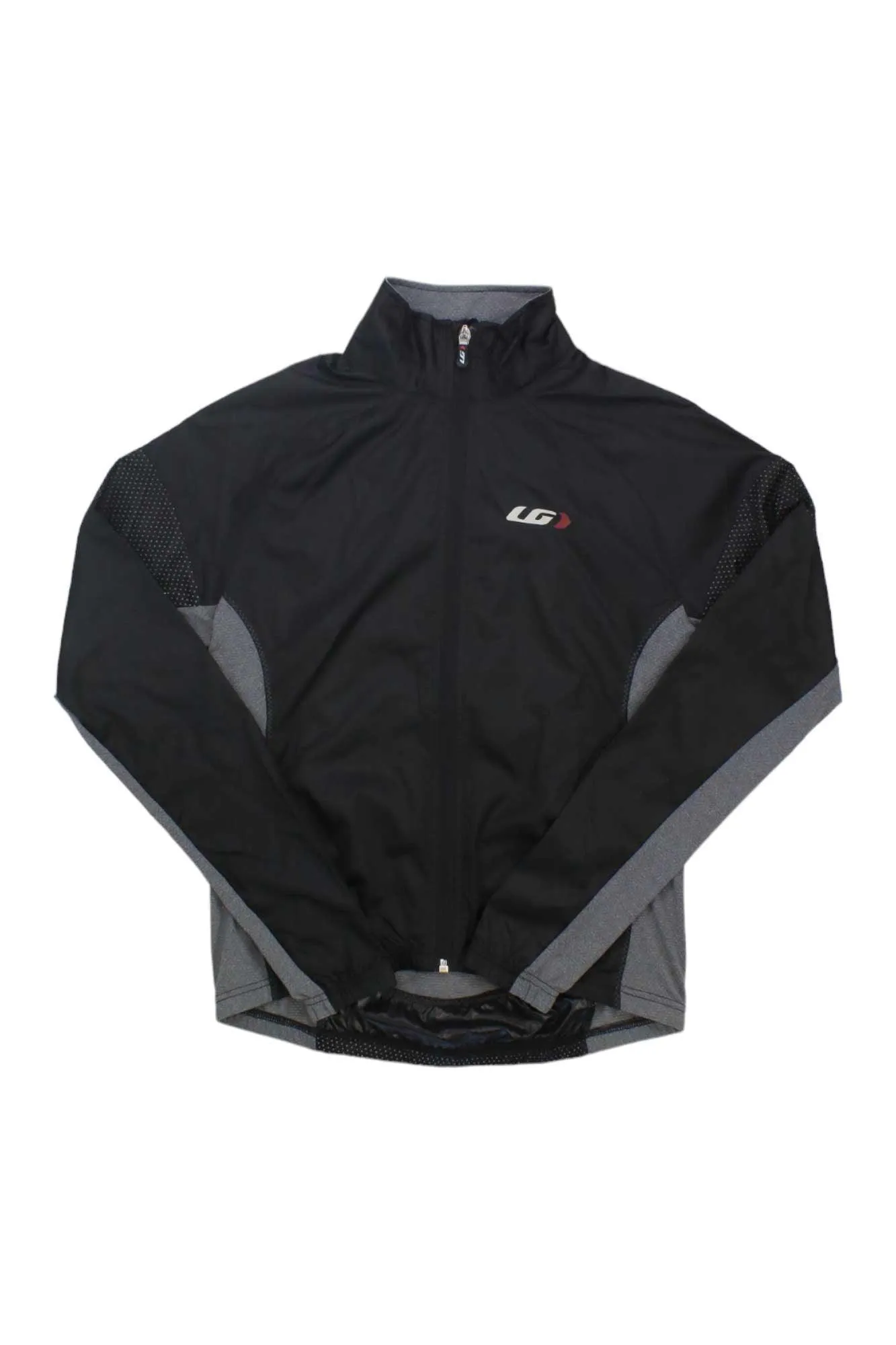 Louis Garneau Women's Modesto 3 Jacket