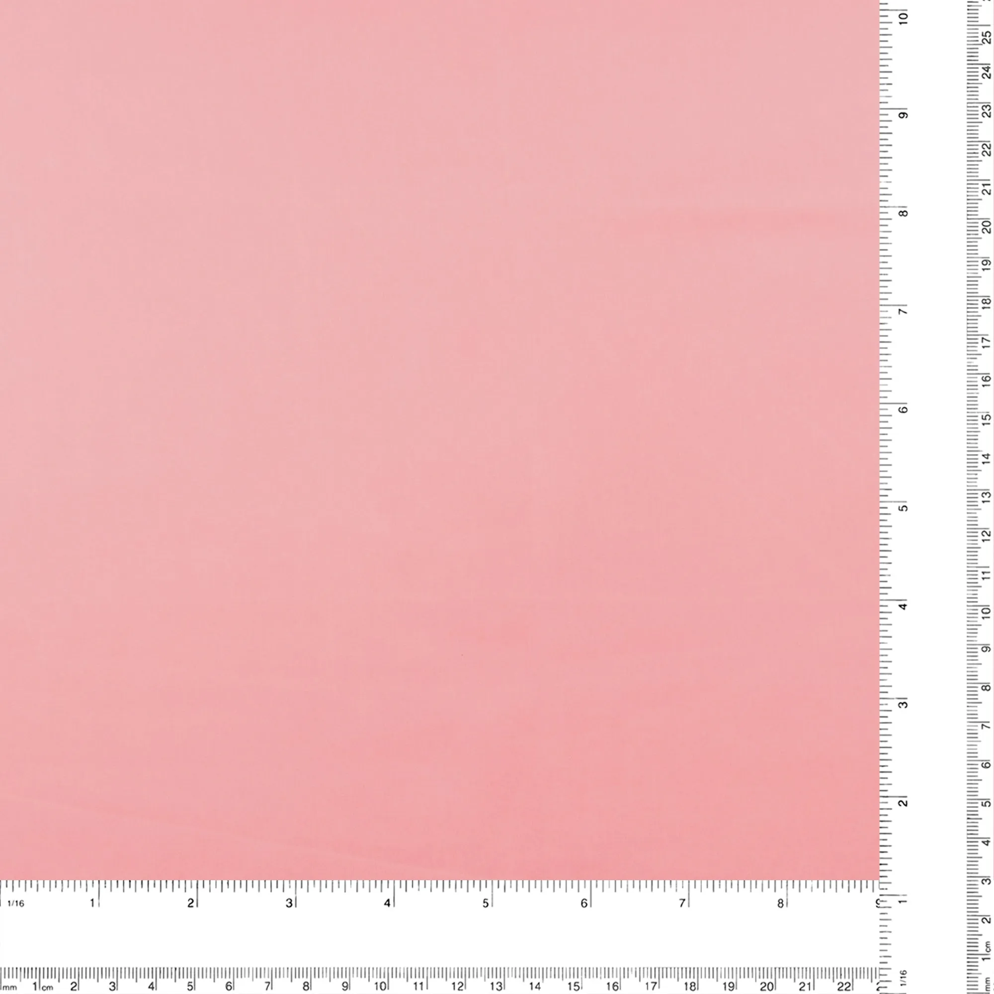 Novelty Satin Solid - 214 - Light Pink