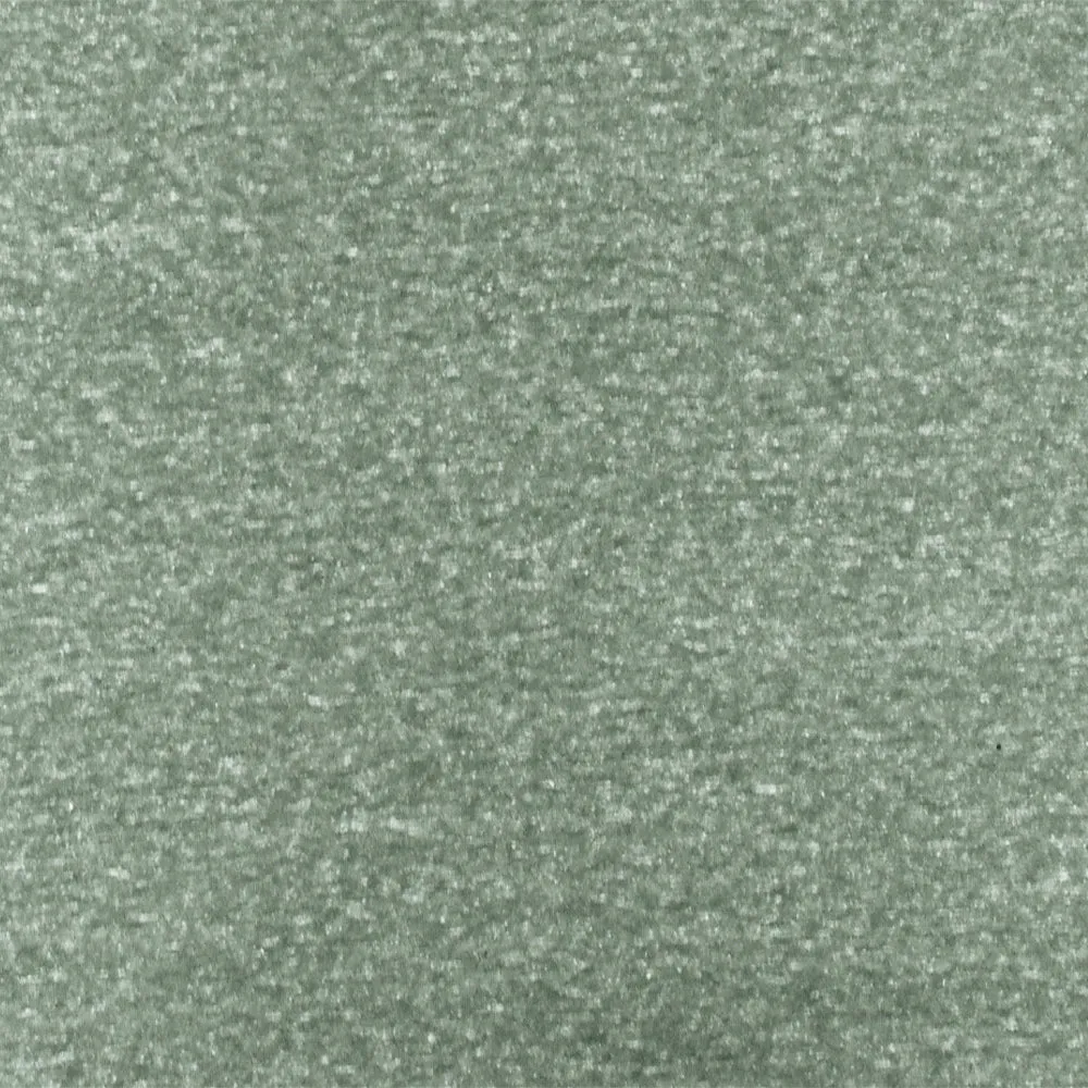 Olive Gray-Dusty Gray-White Texture Polyester Jersey Knit Fabric