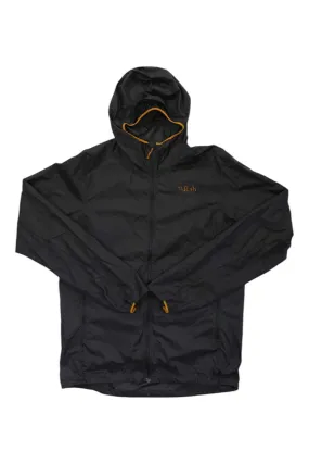 Rab Mens Vital Hooded Jacket