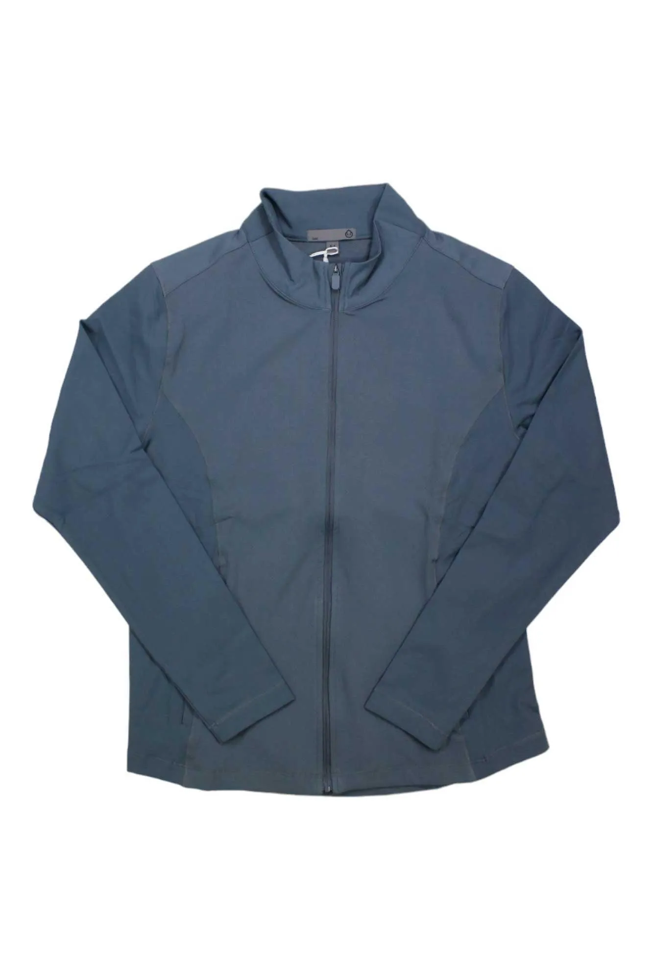 Tasc Women's Recess Hybrid Jacket