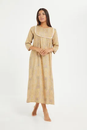 Women Assorted Nightgown