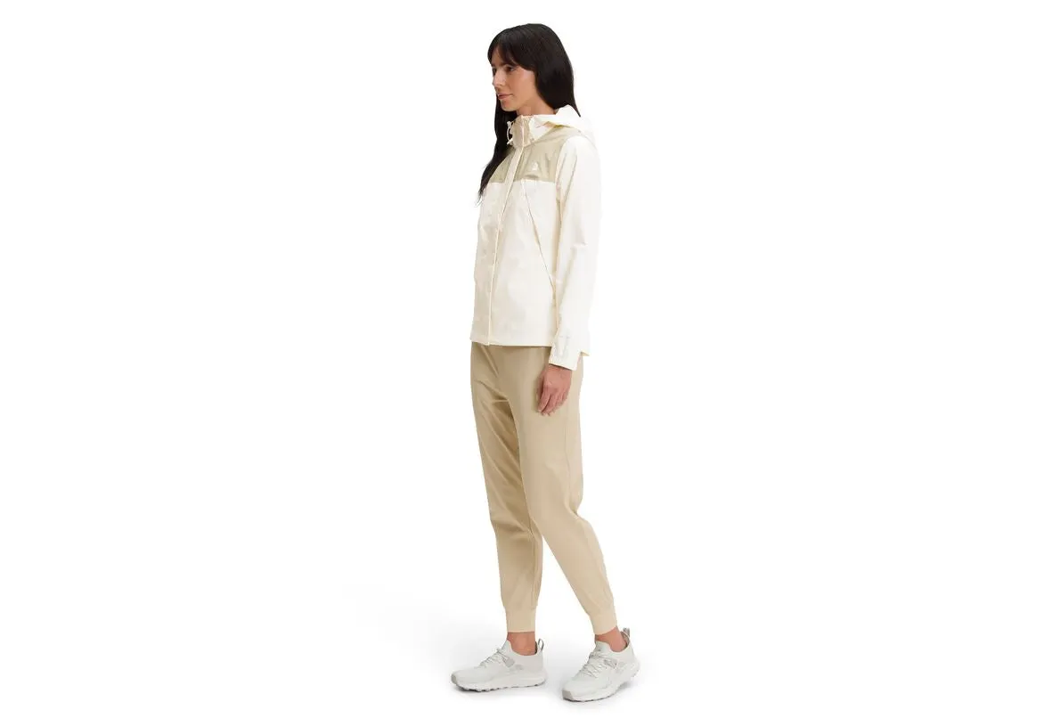 Women's Antora Jacket